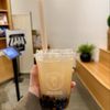 Boba Guys - San Ramon gift card