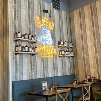 Mama Bird - Cool decor - Southern Near Me - Las Vegas, Nevada