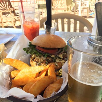 That Brewery & Pub - Pubs Near Me - Pine, Arizona