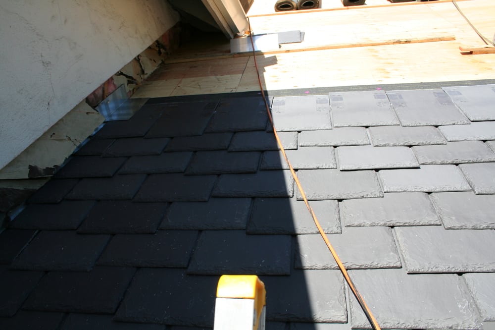 Slide of Moran Roofing & Inspection