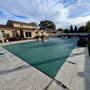 Photo of GZ Pool Works