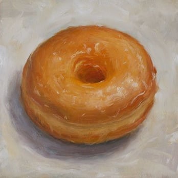Gibson's Donuts - Donuts Near Me - Memphis, Tennessee Gibson's Donuts - Donuts Near Me - Memphis, Tennessee