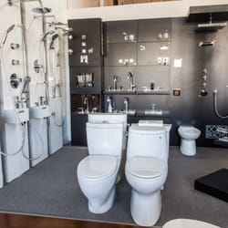Sophisticated Hardware & Plumbing