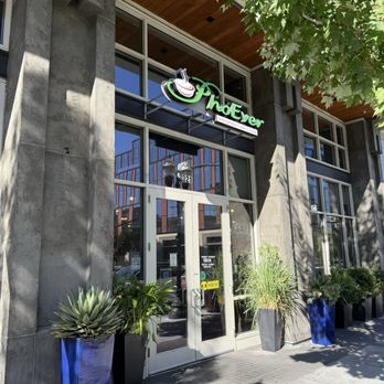 PhoEver - Vietnamese Near Me - Sunnyvale, California PhoEver - Vietnamese Near Me - Sunnyvale, California