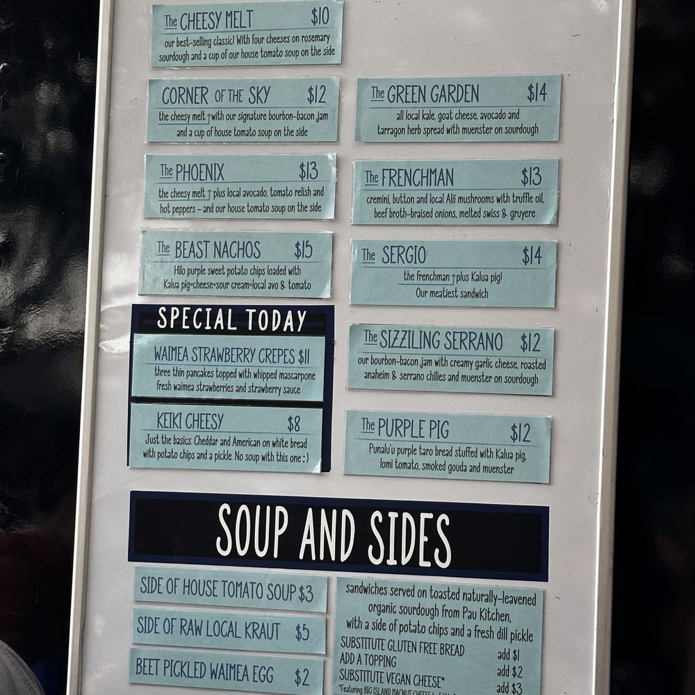 Menu-7.16.23 Menu-7.16.23