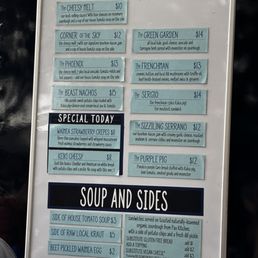 Menu-7.16.23 Menu-7.16.23
