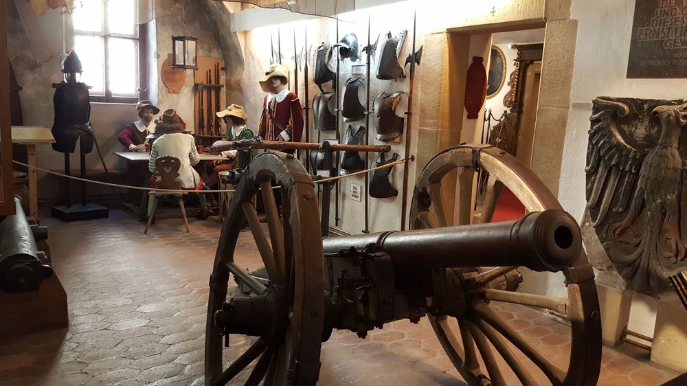 DER MEISTERTRUNK 24 Photos Herrngasse, Rothenburg ob der Tauber