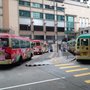 Photo of 和滿街公共小型巴士總站
