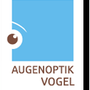 Photo of Augenoptik Vogel