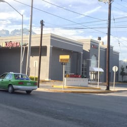 Leenea de México, S.C.L.