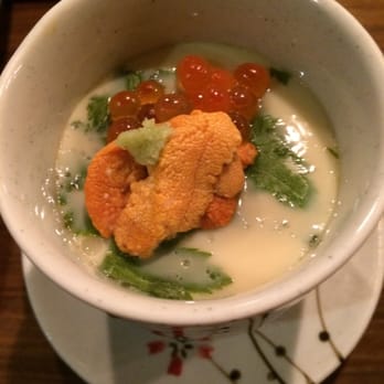 蟹膳 - Japanese Near Me - Hong Kong, HK