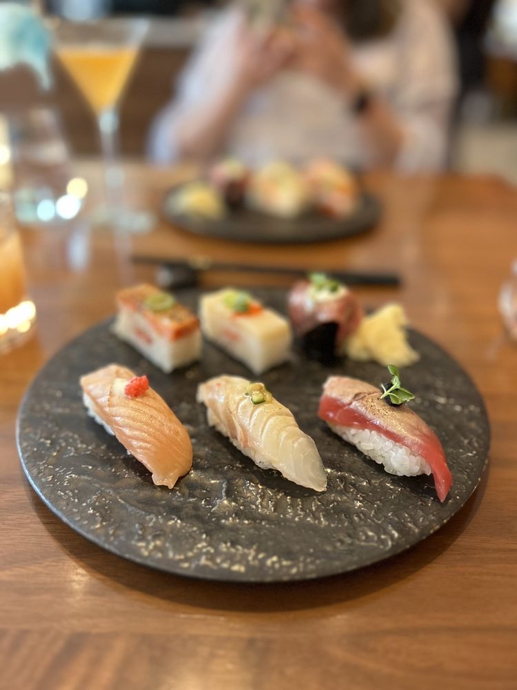 Minami Toronto