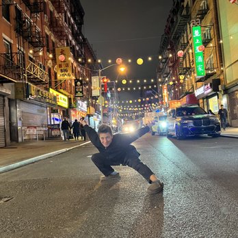 Shaolin Kung Fu Temple - Chinatown nyc 2023 - Martial Arts Near Me - Staten Island, New York Shaolin Kung Fu Temple - Chinatown nyc 2023 - Martial Arts Near Me - Staten Island, New York