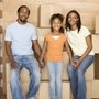 Kraft Moving Service