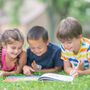 Photo of Amazing Beginnings Montessori & Child Care