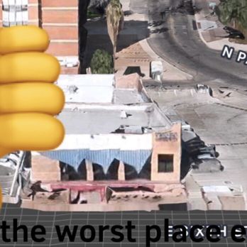 MrBeast Burger - Me beast burger restaurant - Food Delivery Services Near Me - Phoenix, Arizona MrBeast Burger - Me beast burger restaurant - Food Delivery Services Near Me - Phoenix, Arizona