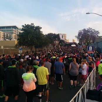 Hot Chocolate 15/5k Run - Races & Competitions Near Me - San Diego, California Hot Chocolate 15/5k Run - Races & Competitions Near Me - San Diego, California