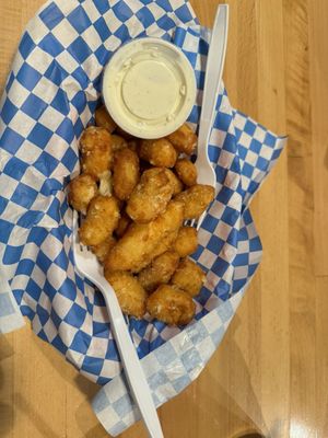 Food Factory by null