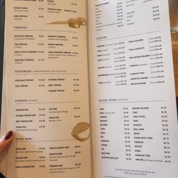 Takara Sushi - Sushi Bars Near Me - Burnaby, British Columbia Takara Sushi - Sushi Bars Near Me - Burnaby, British Columbia
