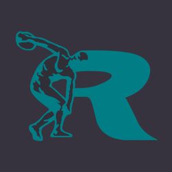 Rancho Physical Therapy
