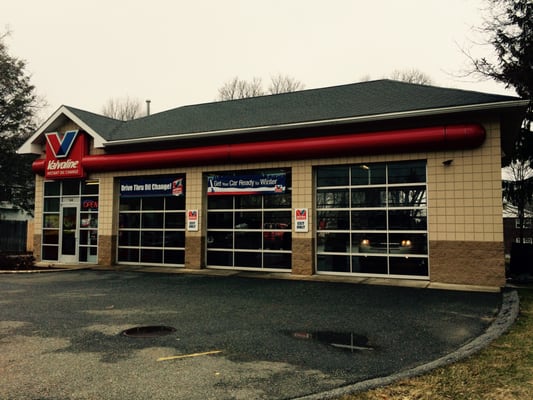Valvoline Instant Oil Change Arlington Ma VALVOLINE INSTANT OIL CHANGE - Updated June 2025 - 14 Photos & 43