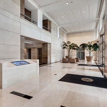 Montevideo Law - Montevideo Law, PC main lobby - Personal Injury Law Near Me - Irvine, California Montevideo Law - Montevideo Law, PC main lobby - Personal Injury Law Near Me - Irvine, California