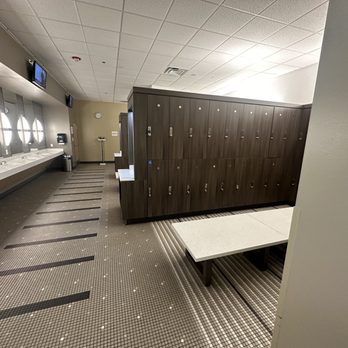 LA Fitness - Gyms Near Me - Chicago, Illinois LA Fitness - Gyms Near Me - Chicago, Illinois