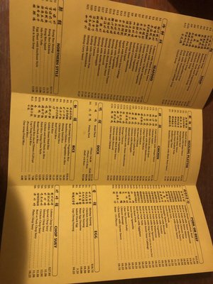 Golden House Restaurant 67 Photos 37 Reviews Cantonese 85 880 Farrington Hwy Waianae Hi Restaurant Reviews Phone Number