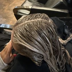 Hair By Madie