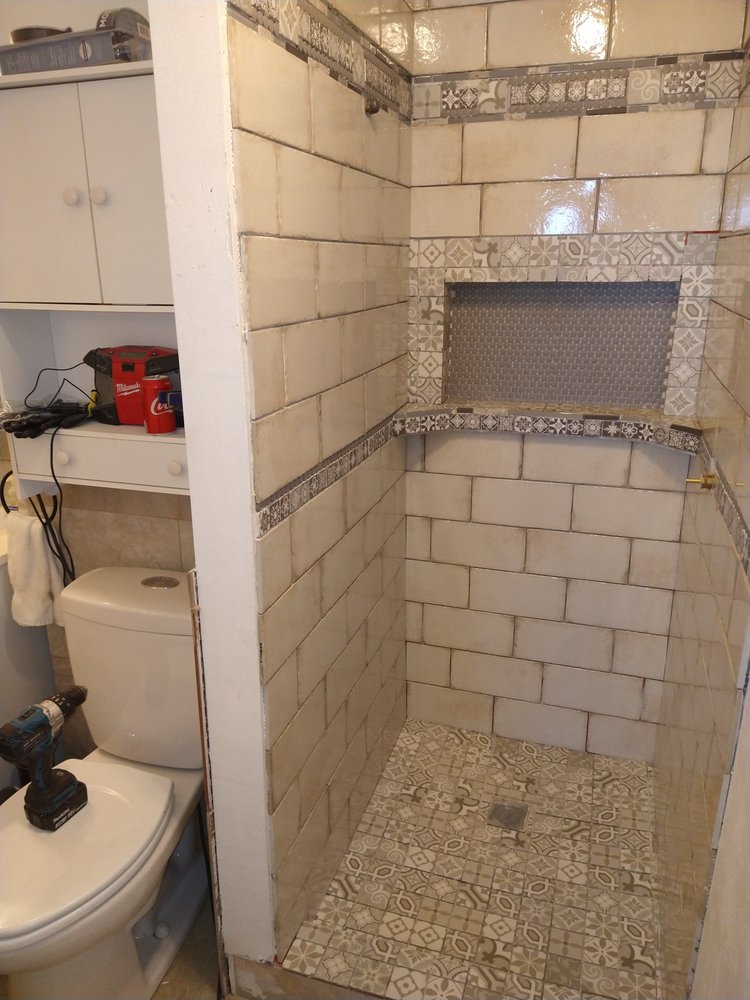 Slide of Rankin Plumbing And Refrigeration