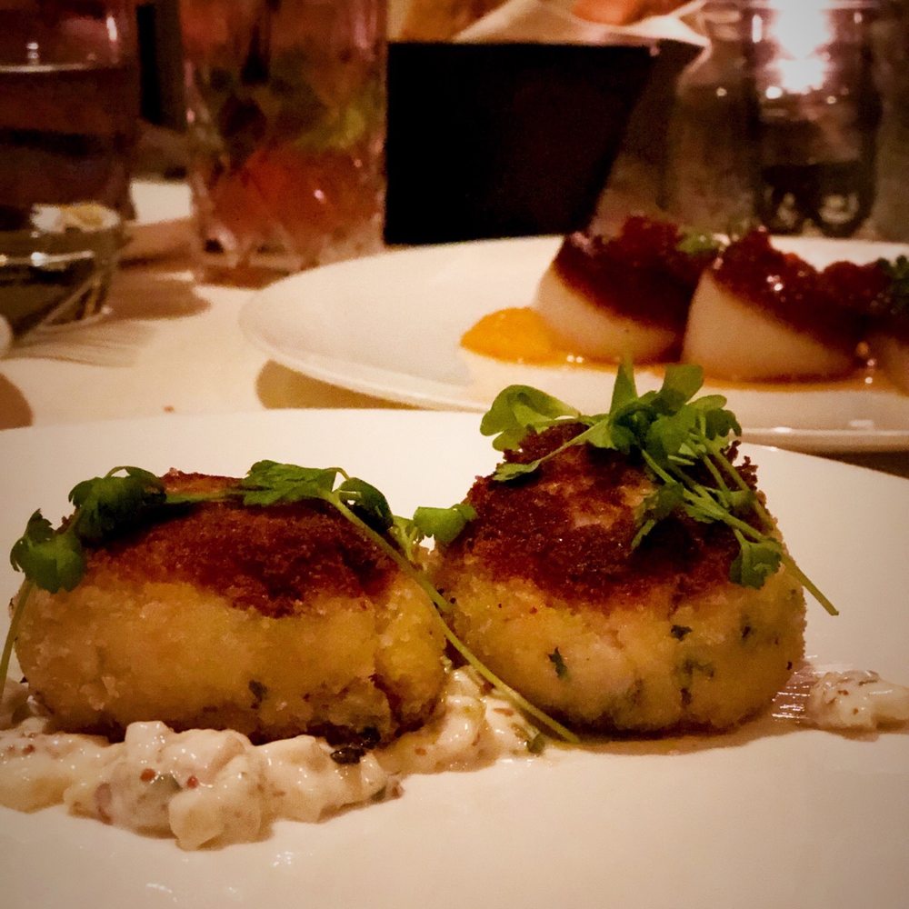 Dawson's - Steakhouses Near Me - Sacramento, California