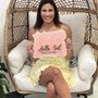 Photo of Bella Veil Bridal