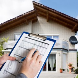 AM Home Inspections