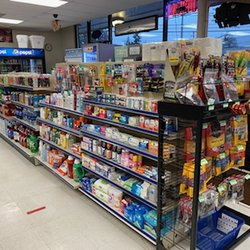 7 Market