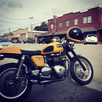 Russ Brown Motorcycle Attorneys - Personal Injury Law Near Me Russ Brown Motorcycle Attorneys - Personal Injury Law Near Me