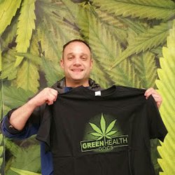 Green Health Docs - Kansas City