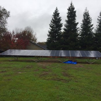 Urban Design - Solar Installation Near Me - Paradise, California Urban Design - Solar Installation Near Me - Paradise, California
