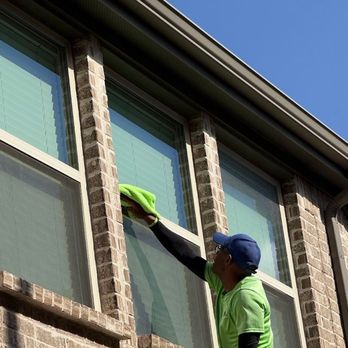 HomeGuard 365 - Gutter Services Near Me HomeGuard 365 - Gutter Services Near Me