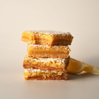 Sweet Lady Jane - Desserts Near Me - Calabasas, California