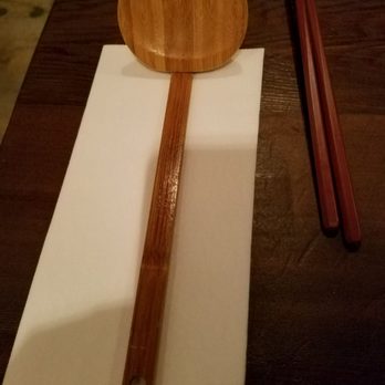 DOMU - Ramen Near Me - Orlando, Florida