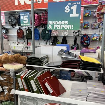 Five Below - Discount Store Near Me - Rosenberg, Texas