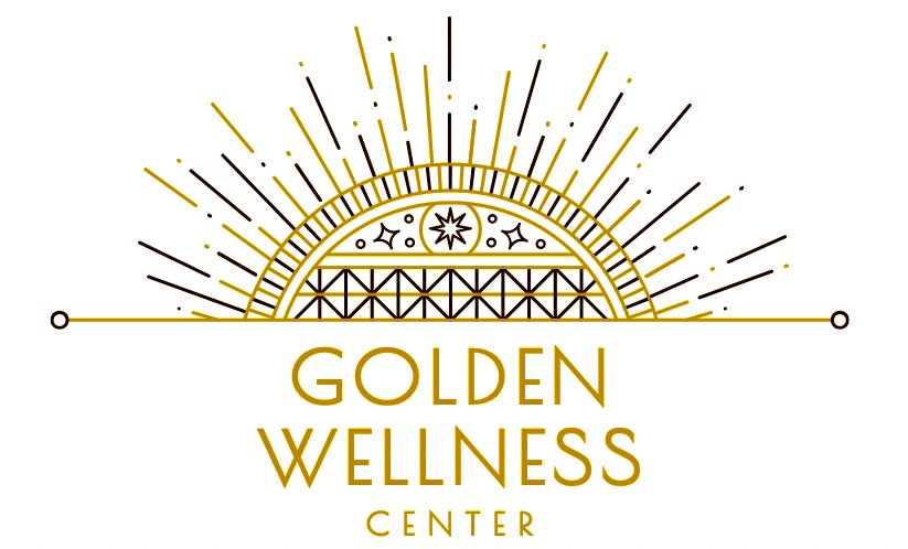 Golden Wellness Community Center - grief counselor in Golden, CO