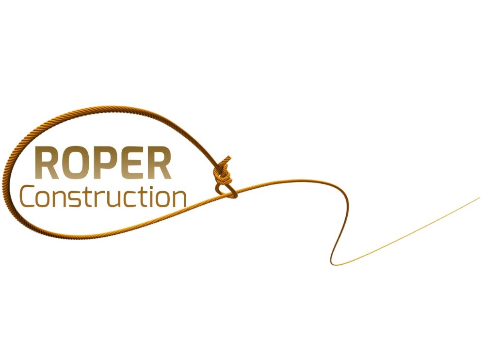 ROPER CONSTRUCTION Fort Collins, CO Yelp