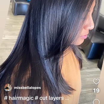Le Tress Couture - Hairbybellalopes - Wigs Near Me - Camarillo, California Le Tress Couture - Hairbybellalopes - Wigs Near Me - Camarillo, California