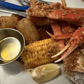 Stinkin Crawfish Key West - Cajun/Creole Near Me - Key West, Florida Stinkin Crawfish Key West - Cajun/Creole Near Me - Key West, Florida