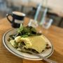 Parkside Cafe