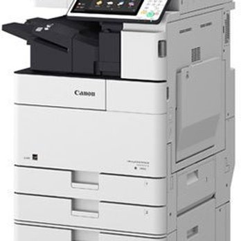 Professional Copy Service - ALL Canon machines are @ DEALER COST for the month of July!!! HURRY - Office Equipment Near Me - Canyon Cntry, California Professional Copy Service - ALL Canon machines are @ DEALER COST for the month of July!!! HURRY - Office Equipment Near Me - Canyon Cntry, California