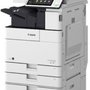 Photo of Professional Copy Service