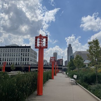 Gene Leahy Mall - Playgrounds Near Me - Omaha, Nebraska Gene Leahy Mall - Playgrounds Near Me - Omaha, Nebraska
