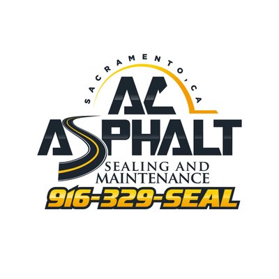 Profile picture of AC Asphalt Sealing & Maintenance